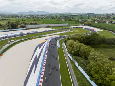 eicma misano - drone-106.jpg